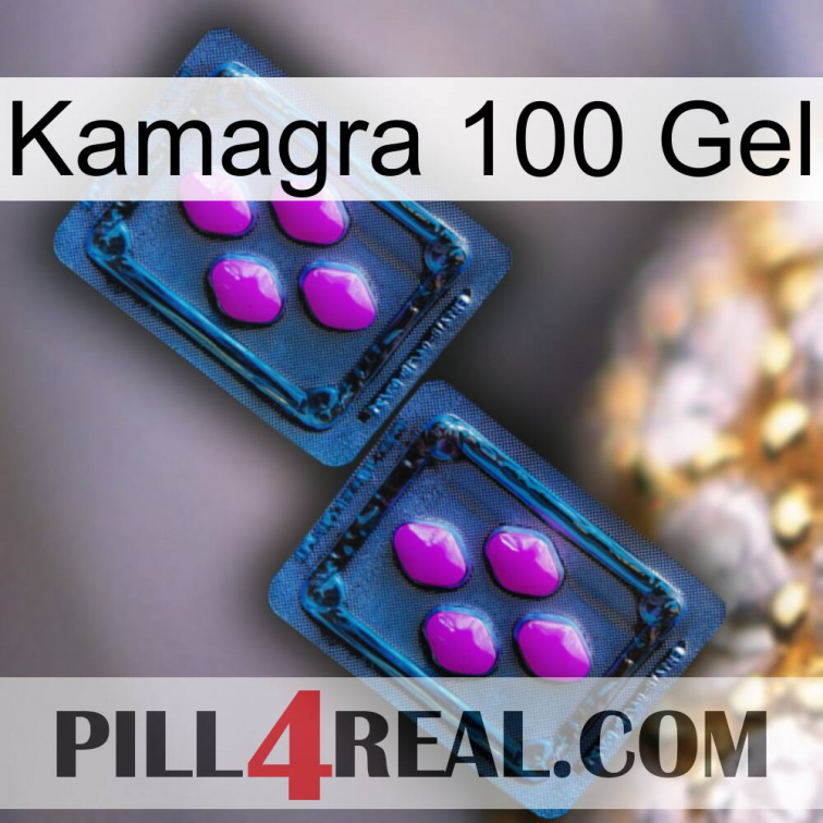 Kamagra 100 Gel 03